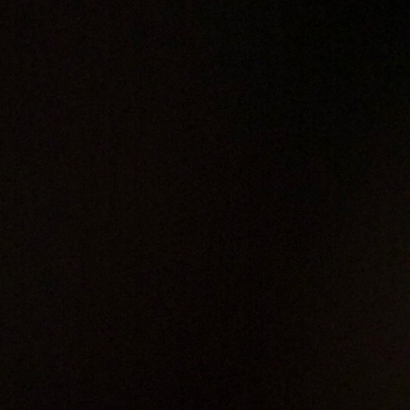 Meet your Posher, Alexxus - Picture 1 of 1